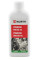 Смазка для автокондиционеров PAG-46-PREMIUM-250ML