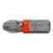 Біта WURTH PH3 1/4" 25 мм