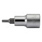 Викрутка головка Wurth 1/2" TORX T45