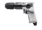 Фото - 1 - Патрон wurth DBM 10RL PLUS