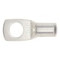 Наконечник кабельний, M12, 35,0 mm²