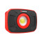 Ліхтар акумуляторний ERGOPOWER Mini, LED, 1000 lm