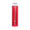 Бита PH2, 1/4IN, L150 мм, 1 шт. в блистере