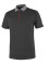 Поло STRETCH X, антрацит, розмір 4XL