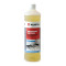 Очисник жирів для кухні, 1000 ml