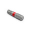Бита TX30, 1/4IN, L25 мм, 2 шт. в блистере