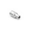 Головка торцевая внеш.TORX, 1/4IN, TX-E6-L25MM, RED STRIPE