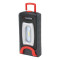 Ліхтар акумуляторний PREMIUM, LED, 250 lm
