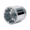 Головка торцева MULTI, 1/2", 11 mm