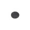 Гумова подушка для домкрата, Ø 91,5х6 mm