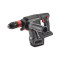 Перфоратор акумуляторний ABH 18 COMPACT-1