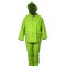 Костюм влагозащитный BASIC, зеленый, размер L