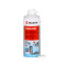 Харчове мастило SILICON FLUID, 400 ml