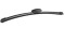 Щітка склоочисника FLATBLADE PRIME, L650 mm