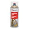 Засіб для захисту поверхонь BRASS PERFECT, 400 ml