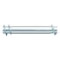 ASSY 4 P CSMP steel zinc plated under-head thr. RW
