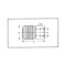 Штуцер WURTH 7.2IT-G1/2''