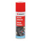 Очисник двигуна  ENGINE CLEANER 300мл