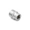 Головка торцева зовн.TORX, 3/8IN, TX-E18-L28MM, RED STRIPE