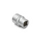 Головка торцева зовн.TORX, 3/8IN, TX-E16-L28MM, RED STRIPE