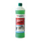 Очисник для підлоги, 1000 ml