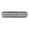 Шпилька різьбова DIN976-A - 4.8 (A2K), M6х1000