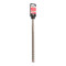 Бур SDSPLUS RED LINE QUADRO Wurth Ø14 мм 260 мм