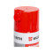 Спрей защитный для тормозов, 300 ml
