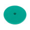 Полировочная губка GREEN EXTRA-HARD, 145x25мм