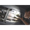 Фонарь ручной аккумуляторный ERGO, LED, 250 lm
