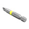 Біта PH1, 1/4IN, L50мм, 2шт. в блістері