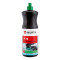 Полироль для быстрой шлифовки P10 Plus, 1 kg