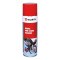 Очисник ланцюгів для мотоциклів CHAIN CLEANER, 500 ml