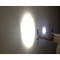 Фонарь ручной аккумуляторный ERGO, LED, 250 lm