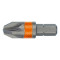 Бита WURTH PZ4 C 6.3 1/4" 32 мм