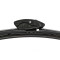 Щетка стеклоочистителя FLATBLADE PRIME, L550 mm