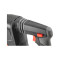 Перфоратор акумуляторний ABH 18 COMPACT-1