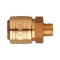 Штуцер WURTH 7.2ET G1/4''