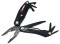 Инструмент MULTITOOL BLACK