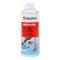 Очисник MULTI-CLEAN, 400 ml