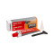 Герметик маслостійкий SILICONE SPECIAL 250, 70 ml