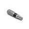 Бита TX25, 1/4IN, L25 мм, 2шт. в блистере