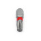 Бита TX30, 1/4IN, L25 мм, 2 шт. в блистере