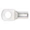 Наконечник кабельний, M12, 50,0 mm²