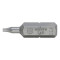 Бита WURTH TX6 C 6.3 1/4" 26 мм