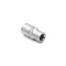 Головка торцева зовн.TORX, 1/4IN, TX-E8-L25MM, RED STRIPE