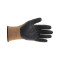 Перчатки защитные с латексным покрытием SPEC-MECHANIC, пара, размер 11
