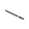 Бита PH2, 1/4IN, L110 мм, 1 шт. в блистере