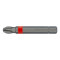 Бита WURTH PH3 C 6.3 1/4" 50мм