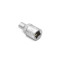 Головка торцева зовн.TORX, 1/4IN, TX-E5-L25MM, RED STRIPE